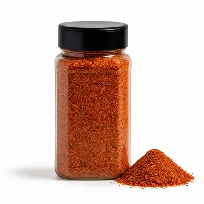 Adobo - Picante Sabor Imperio