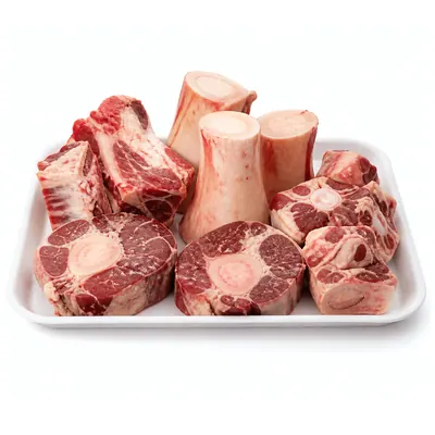 Patica de Cerdo