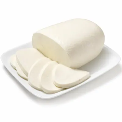 Lácteos y huevos