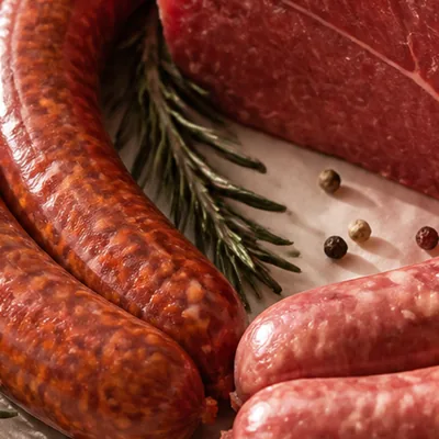 Embutidos