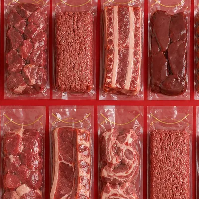 Preparados y listos