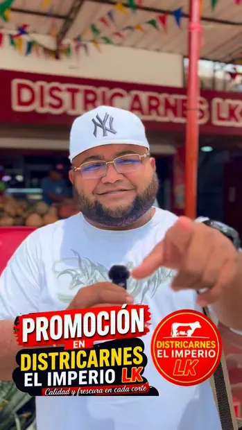 Precios por libra de la semana
